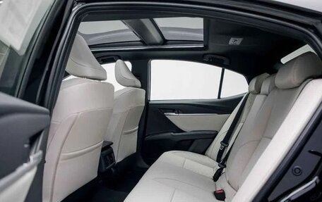 Toyota Camry, 2026 год, 20 фотография
