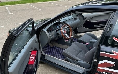 Honda Civic VII, 1995 год, 440 000 рублей, 13 фотография