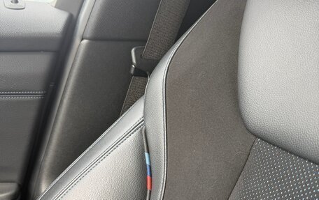 BMW 3 серия, 2019 год, 2 590 000 рублей, 11 фотография
