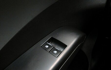 Chevrolet Aveo III, 2013 год, 470 000 рублей, 14 фотография