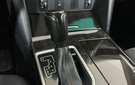 Toyota Camry, 2015 год, 1 799 000 рублей, 21 фотография