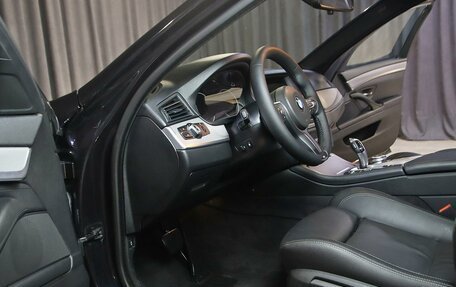 BMW 5 серия, 2014 год, 1 899 000 рублей, 7 фотография