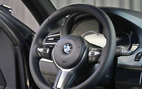 BMW 5 серия, 2014 год, 1 899 000 рублей, 9 фотография