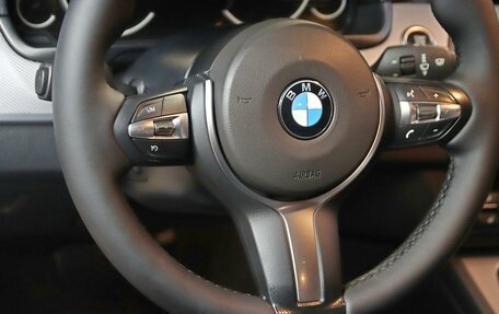 BMW 5 серия, 2014 год, 1 899 000 рублей, 12 фотография