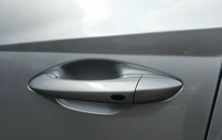 Hyundai Tucson, 2023 год, 3 699 000 рублей, 10 фотография