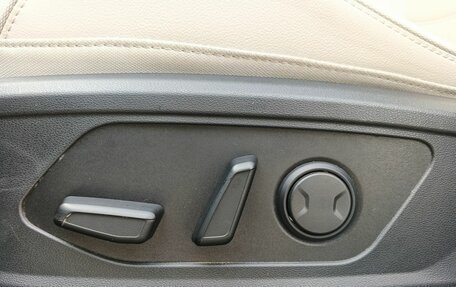 Hyundai Tucson, 2023 год, 3 699 000 рублей, 15 фотография