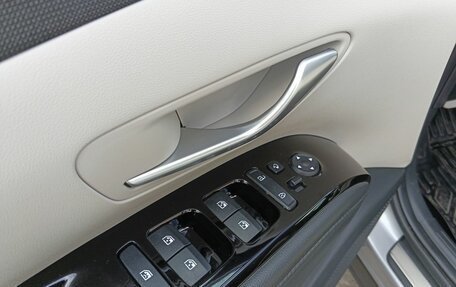 Hyundai Tucson, 2023 год, 3 699 000 рублей, 12 фотография