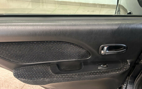 Hyundai Sonata IV рестайлинг, 2006 год, 399 000 рублей, 13 фотография