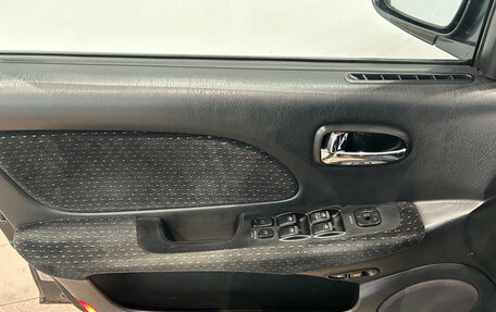 Hyundai Sonata IV рестайлинг, 2006 год, 399 000 рублей, 15 фотография