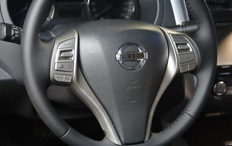 Nissan Teana, 2015 год, 1 199 000 рублей, 11 фотография