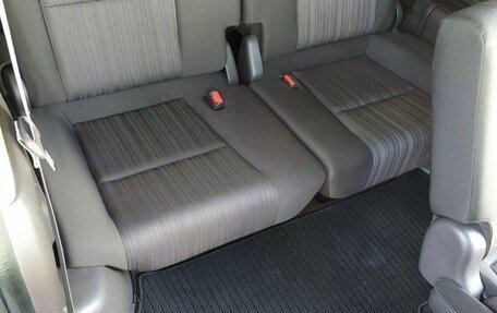 Honda Freed II, 2022 год, 1 250 000 рублей, 10 фотография