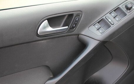 Volkswagen Tiguan I, 2016 год, 1 750 000 рублей, 9 фотография