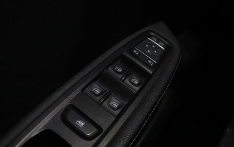 Renault Arkana I, 2019 год, 1 608 000 рублей, 14 фотография