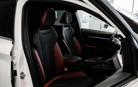 Geely Coolray I, 2026 год, 2 889 900 рублей, 23 фотография