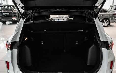 Geely Coolray I, 2026 год, 2 889 900 рублей, 28 фотография