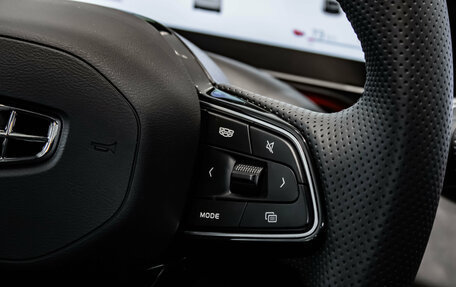 Geely Coolray I, 2026 год, 2 889 900 рублей, 32 фотография