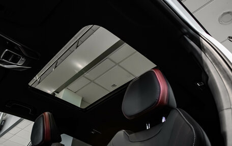 Geely Coolray I, 2026 год, 2 889 900 рублей, 30 фотография