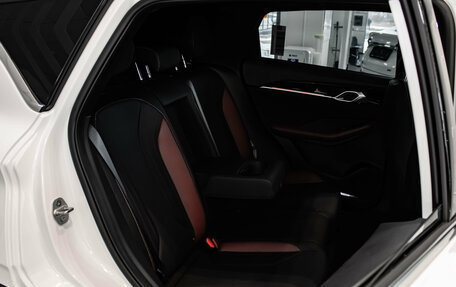 Geely Coolray I, 2026 год, 2 889 900 рублей, 39 фотография