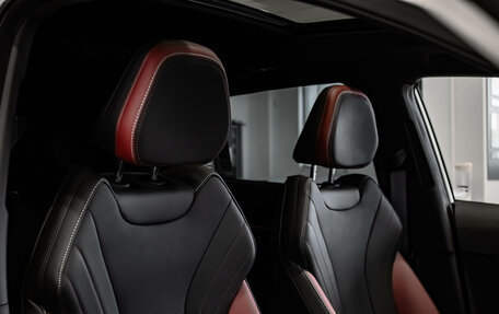 Geely Coolray I, 2026 год, 2 889 900 рублей, 40 фотография