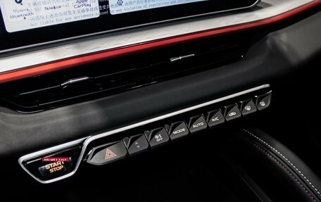 Geely Coolray I, 2026 год, 2 889 900 рублей, 37 фотография