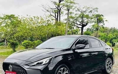 MG 5, 2022 год, 1 020 000 рублей, 1 фотография