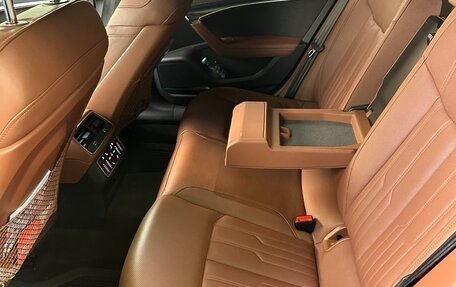 Audi A7, 2018 год, 4 750 000 рублей, 6 фотография