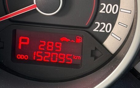 KIA Cerato III, 2009 год, 900 000 рублей, 3 фотография