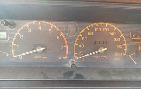 Mitsubishi Galant V, 1984 год, 308 108 рублей, 6 фотография