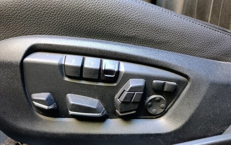 Opel Zafira B, 2007 год, 525 000 рублей, 6 фотография