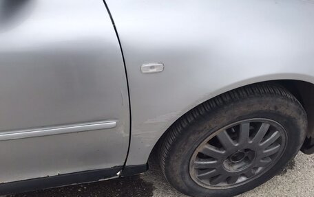 Audi A3, 2001 год, 280 000 рублей, 3 фотография