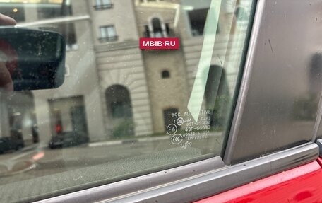 Mitsubishi ASX I рестайлинг, 2011 год, 1 330 000 рублей, 14 фотография