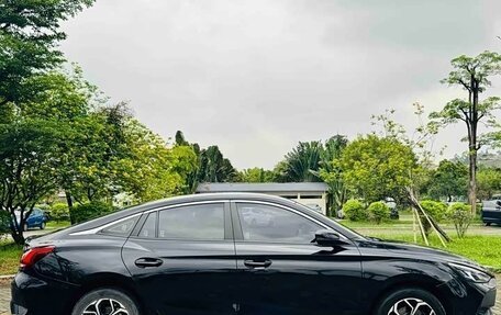 MG 5, 2022 год, 1 020 000 рублей, 4 фотография
