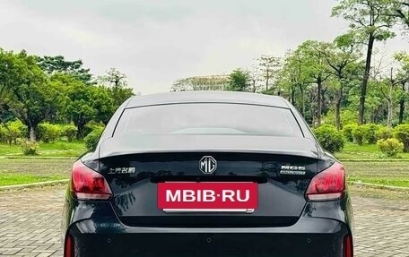MG 5, 2022 год, 1 020 000 рублей, 6 фотография