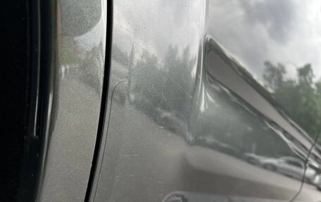 Citroen C-Crosser, 2009 год, 1 180 000 рублей, 6 фотография