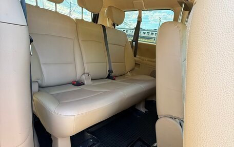 Hyundai H-1 II рестайлинг, 2019 год, 3 300 000 рублей, 8 фотография