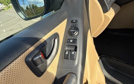 Hyundai H-1 II рестайлинг, 2019 год, 3 300 000 рублей, 13 фотография
