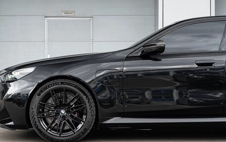 BMW M5, 2024 год, 18 490 000 рублей, 6 фотография