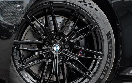 BMW M5, 2024 год, 18 490 000 рублей, 9 фотография