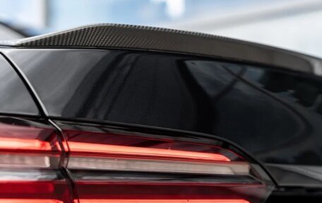 BMW M5, 2024 год, 18 490 000 рублей, 13 фотография