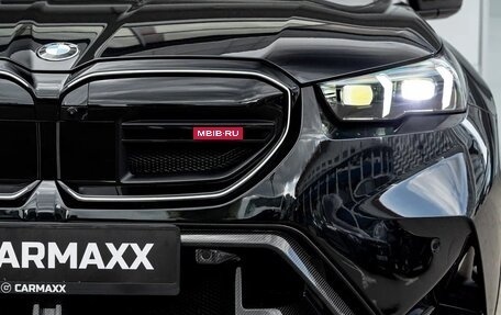 BMW M5, 2024 год, 18 490 000 рублей, 8 фотография