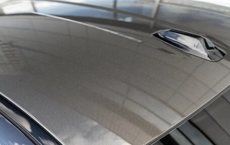 BMW M5, 2024 год, 18 490 000 рублей, 15 фотография