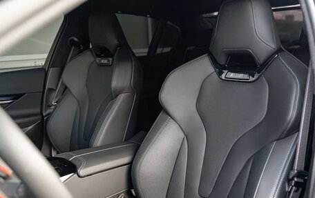 BMW M5, 2024 год, 18 490 000 рублей, 24 фотография