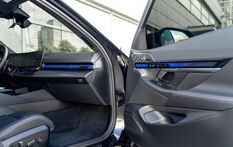 BMW M5, 2024 год, 18 490 000 рублей, 27 фотография