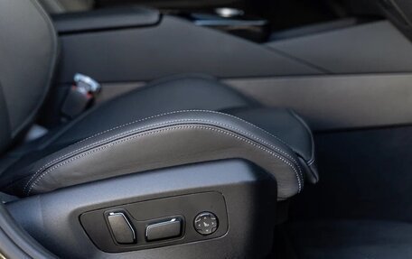 BMW M5, 2024 год, 18 490 000 рублей, 30 фотография
