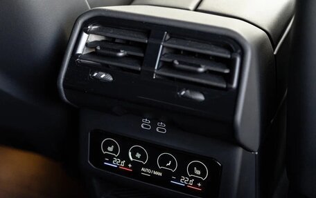 BMW M5, 2024 год, 18 490 000 рублей, 40 фотография