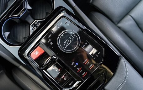 BMW M5, 2024 год, 18 490 000 рублей, 33 фотография