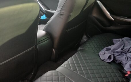 Mazda 6, 2013 год, 1 478 000 рублей, 21 фотография