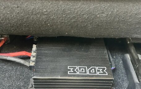 Toyota RAV4, 2018 год, 2 800 000 рублей, 10 фотография