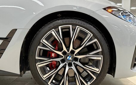 BMW 4 серия, 2023 год, 7 830 000 рублей, 4 фотография