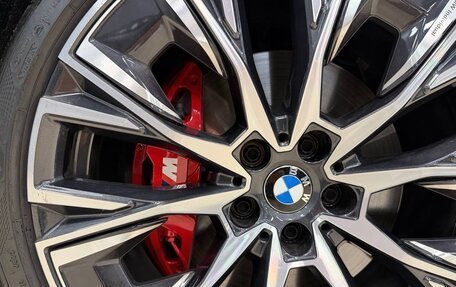 BMW 4 серия, 2023 год, 7 830 000 рублей, 5 фотография